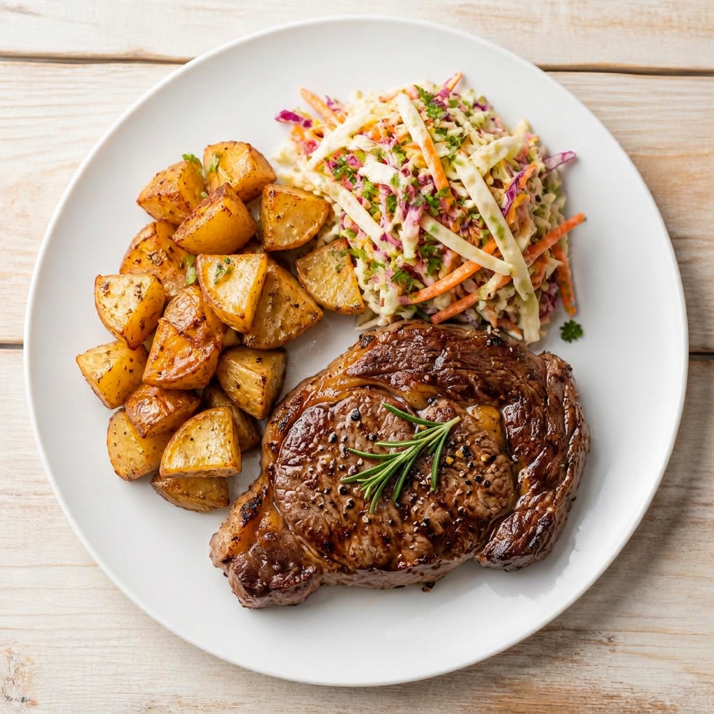 Inspiracja jadłospis 2000 kcal – Utrzymanie / lekka nadwyżka